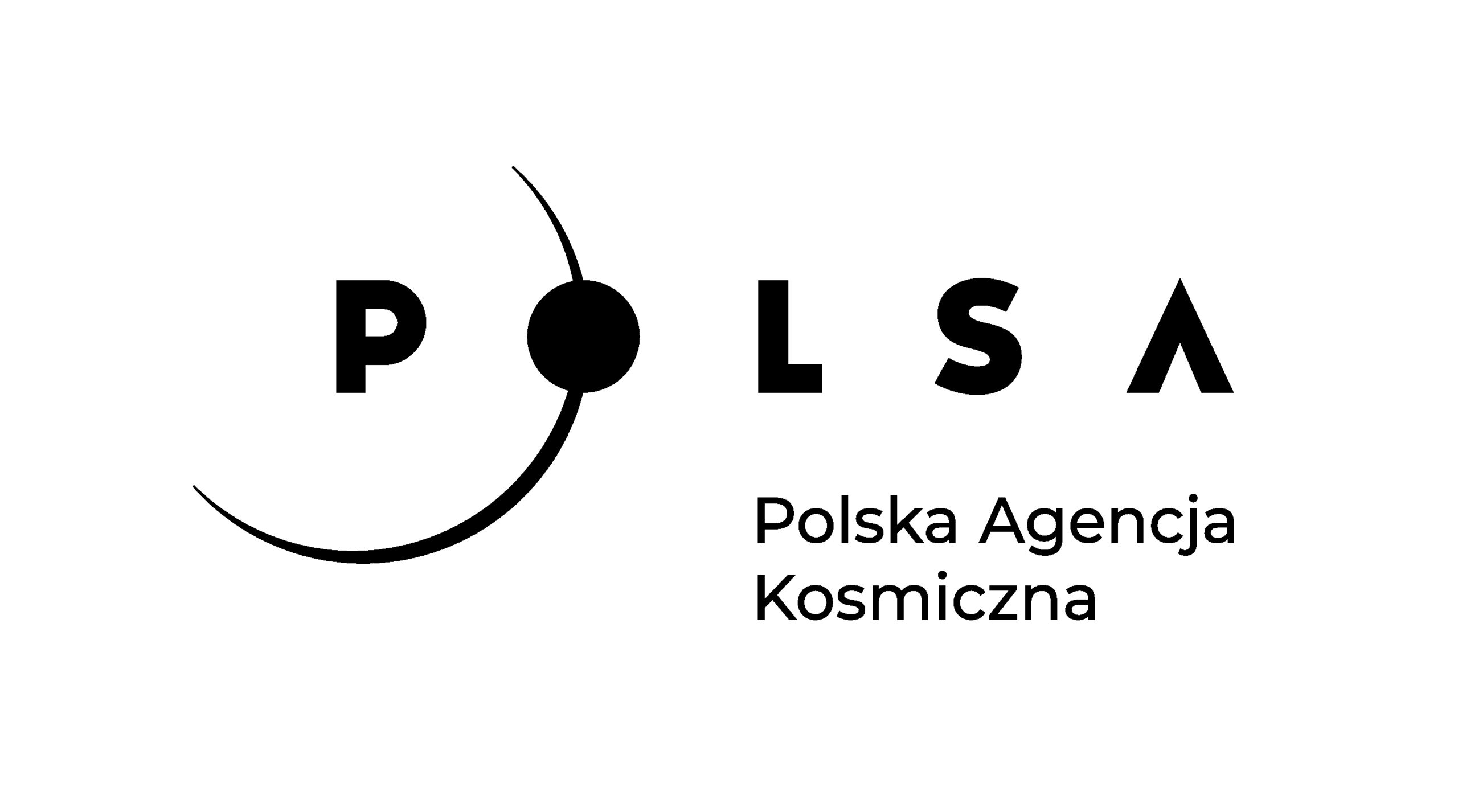 POLSAlogotypBLACK